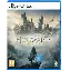 Игра для PS5 Hogwarts Legacy