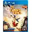 Игра для PS5 It takes two