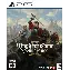 Игра для PS5 Kingdom Com 2
