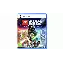 Игра для PS5 Lego Star Wars