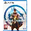 Игра для PS5 Mortal Kombat 1