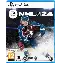 Игра для PS5 NHL 2024