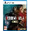 Игра для PS5 Resident Evil 4 Remake