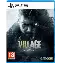 Игра для PS5 Resident Evil 8 Village