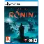Игра для PS5 Rise of the Ronin