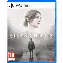 Игра для PS5 Silent hill 2