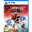 Игра для PS5 Sonic Shadow	