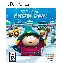 Игра для PS5 Soutch Park