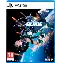 Игра для PS5 Stellar Blade
