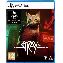 Игра для PS5 Stray