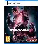 Игра для PS5 Tekken 8