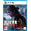 Игра для PS5 The Last of Us Part II