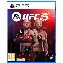 Игра для PS5 UFC 5