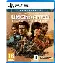 Игра для PS5 Uncharted
