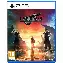 Игра для PS5 Final Fantasy VII Rebirth