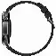 Huawei Watch GT 5 46mm Fluoroelastomer Black