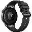 Huawei Watch GT 5 46mm Fluoroelastomer Black