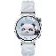 Huawei Watch GT 5 41mm Fluoroelastomer Blue 
