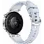 Huawei Watch GT 5 41mm Fluoroelastomer Blue 