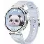 Huawei Watch GT 5 41mm Fluoroelastomer Blue 
