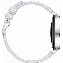 Huawei Watch GT 5 41mm Fluoroelastomer Blue 