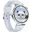 Huawei Watch GT 5 41mm Fluoroelastomer Blue 
