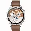 Huawei Watch GT 5 46mm Leather Brown 