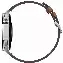 Huawei Watch GT 5 46mm Leather Brown 
