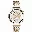 Huawei Watch GT 5 41mm Milanese Golden