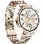 Huawei Watch GT 5 41mm Milanese Golden