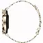 Huawei Watch GT 5 41mm Milanese Golden