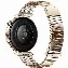 Huawei Watch GT 5 41mm Milanese Golden