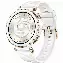 Huawei Watch GT 5 Pro 42mm Ceramic White
