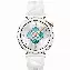 Huawei Watch GT 5 Pro 42mm Ceramic White