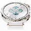 Huawei Watch GT 5 Pro 42mm Ceramic White