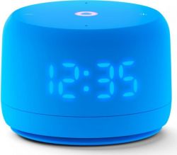 Яндекс Станция Лайт 2 Blue
