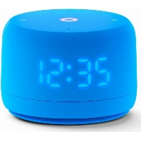 Яндекс Станция Лайт 2 Blue