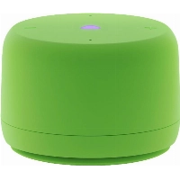 Яндекс Станция Лайт 2 Green