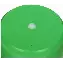 Яндекс Станция Лайт 2 Green