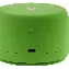 Яндекс Станция Лайт 2 Green