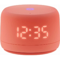 Яндекс Станция Лайт 2 Orange