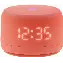 Яндекс Станция Лайт 2 Orange