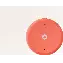 Яндекс Станция Лайт 2 Orange