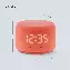 Яндекс Станция Лайт 2 Orange