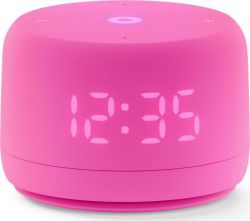 Яндекс Станция Лайт 2 Pink