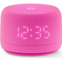 Яндекс Станция Лайт 2 Pink
