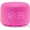Яндекс Станция Лайт 2 Pink