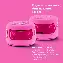 Яндекс Станция Лайт 2 Pink