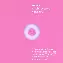 Яндекс Станция Лайт 2 Pink