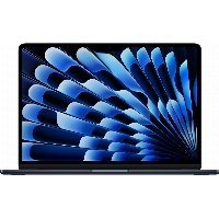 Macbook Air 13 M4 (2025) 24/512 Midnight (MC6C4)